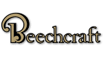 Beechcraft