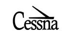 Cessna