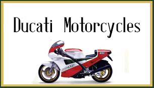 Ducati