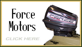 Force Decals