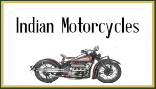 Indian