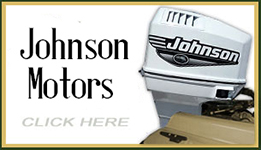 Johnson Decals