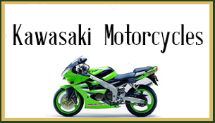 Kawasaki