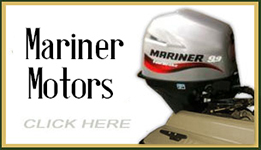 Mariner Decals