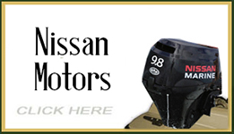 Nissan Decals