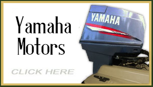 Yamaha Decals