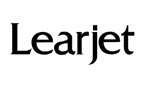 Learjet