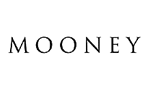 Mooney
