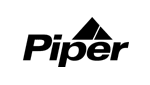Piper